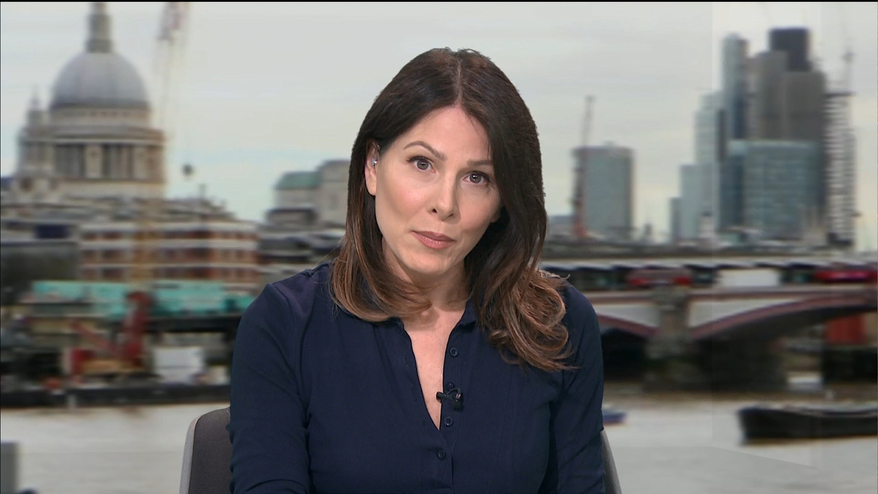 ITV News London_20210629_18001830.ts_snapshot_02.40.866