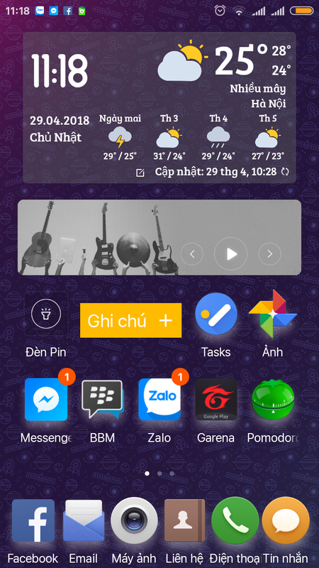 Screenshot_2018-04-29-11-18-41-335_com.miui.home