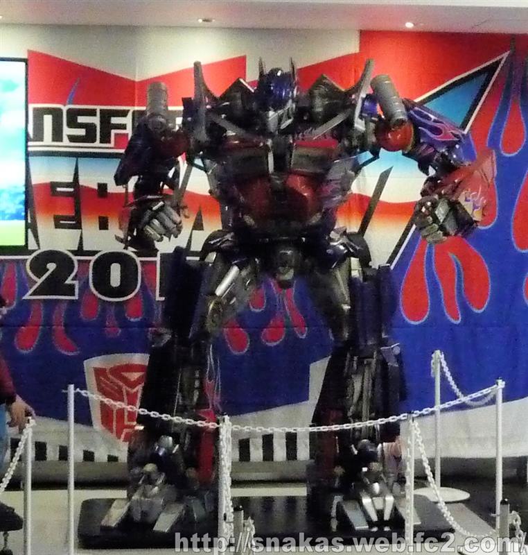 10310676_468926413209963_6371926684649725177_n