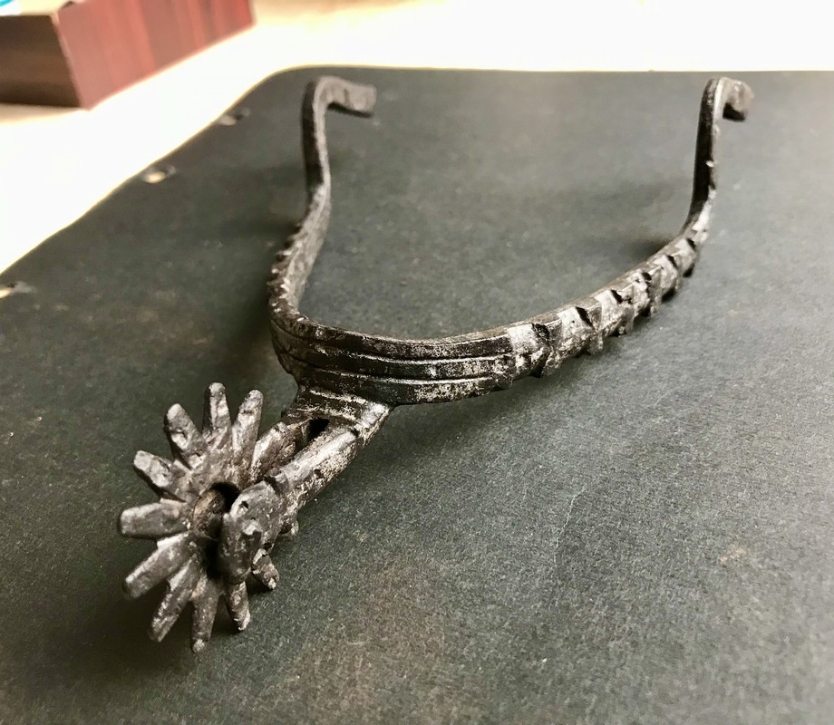 278AAAD7-6C49-4E02-85E7-8BB1DC70B0EE