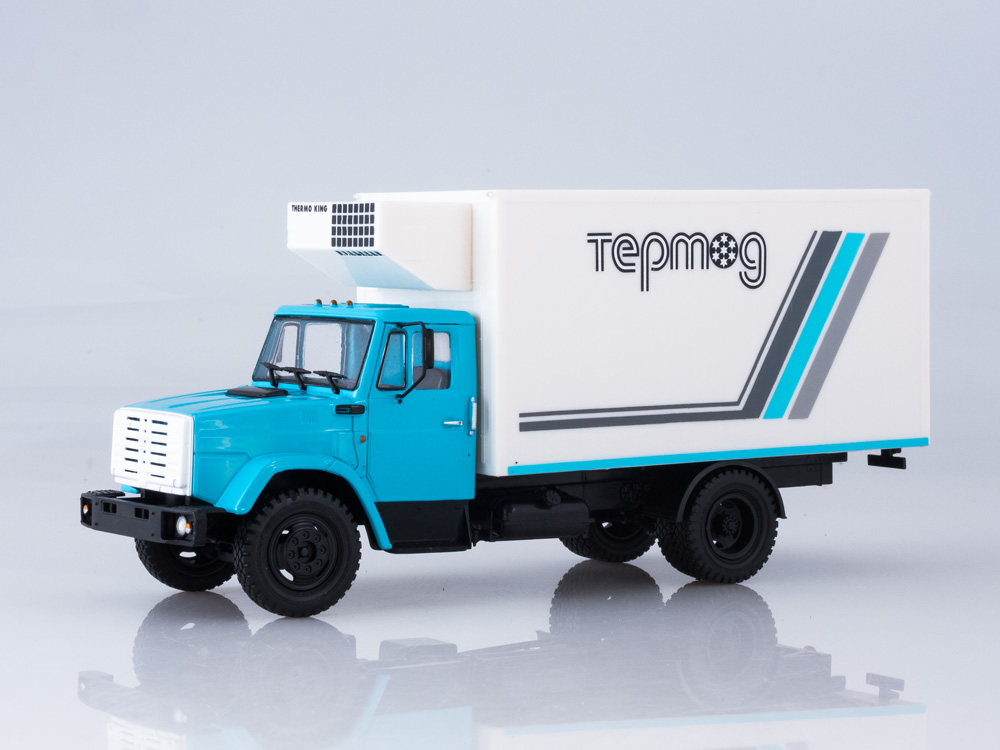 TR1032_OdAZ-47093(ZiL-4331)_[Mdm]