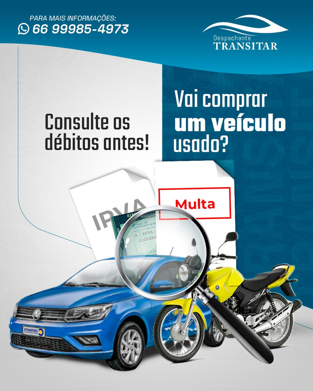 Imagem 5