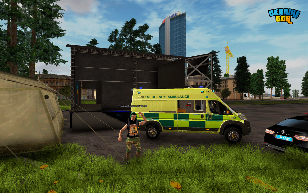 mta-screen_2025-07-13_18-54-49