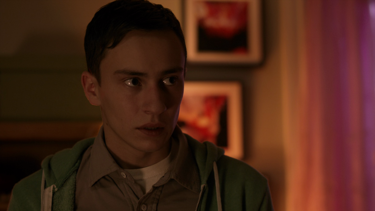 vlcsnap-2020-12-08-11h25m31s961