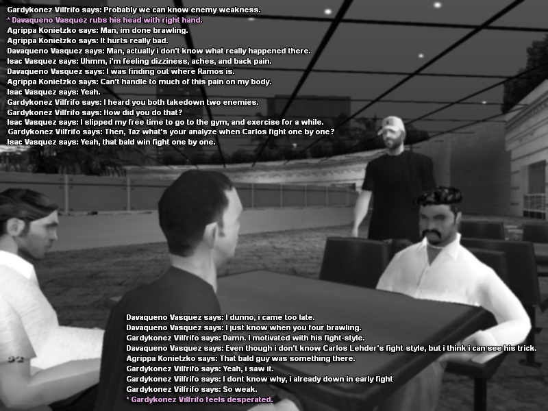 Cartel-682.png