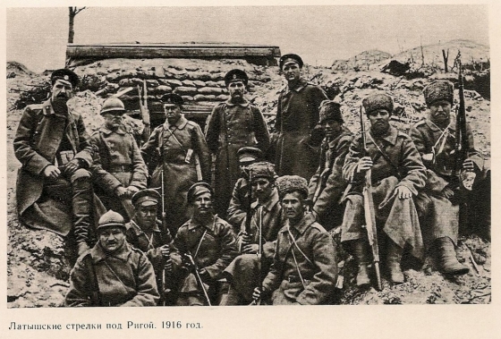 217088-2ea37aece0b847df0e4dabbe2472d7b3