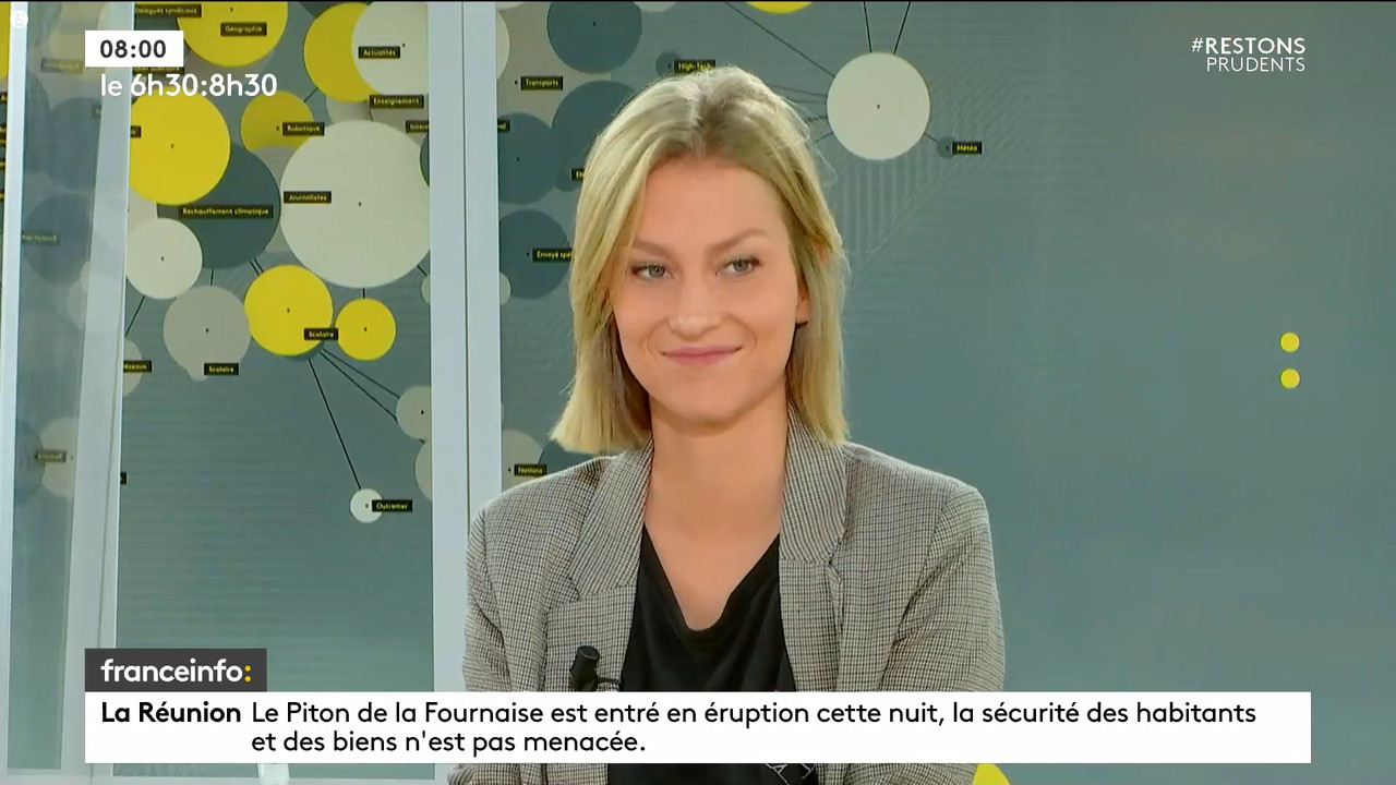 12.07 - 05.29.00 - Le 6h30 9h30. Entre JT, chroniques, invités et rev..._001.ts_snapshot_10.58.489
