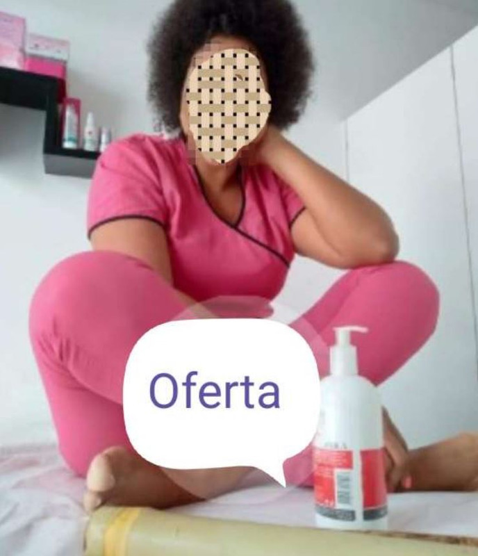 silvia3
