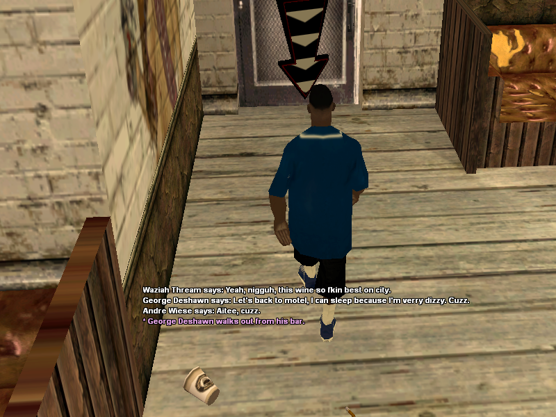 Wine03.png