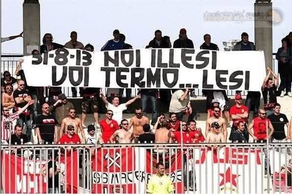 FB IMG 1763158949759