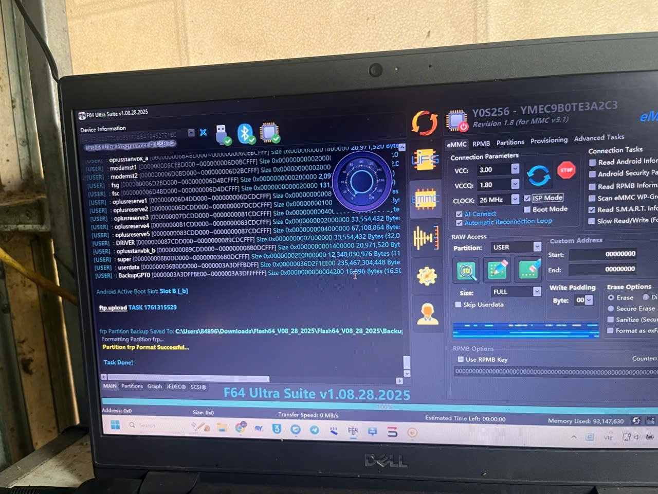 photo 2025 11 25 14 28 51