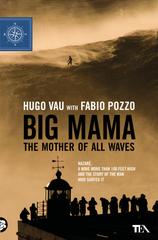 Hugo Vau, Fabio Pozzo – Big Mama (2026)
