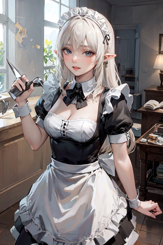 elf_maid_2D_042