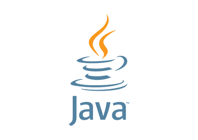 Java