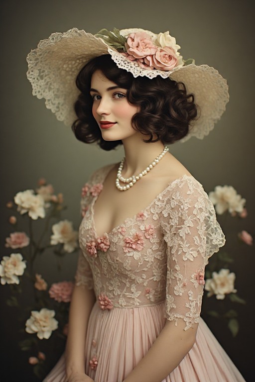 A-vintage-inspired-portrait-of-(63)