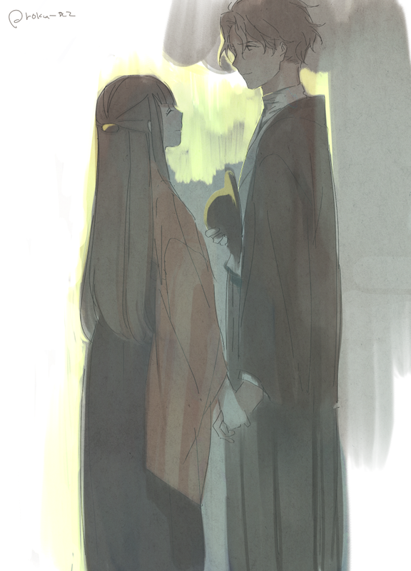 saazbaum-and-orlane-aldnoah-zero-drawn-by-roku-tsua-kihuyu-70ddafa3fc91e4bdd8d5cb67df7b10bd