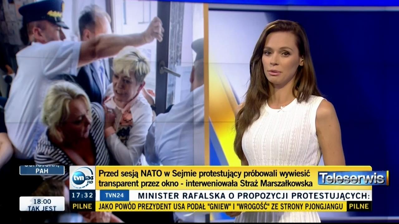 V0323_20180524_172837.mp4_snapshot_02.50_[2018.05.25_13.55.23]