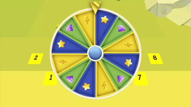 Las Aventuras de Prudencia APK free download 