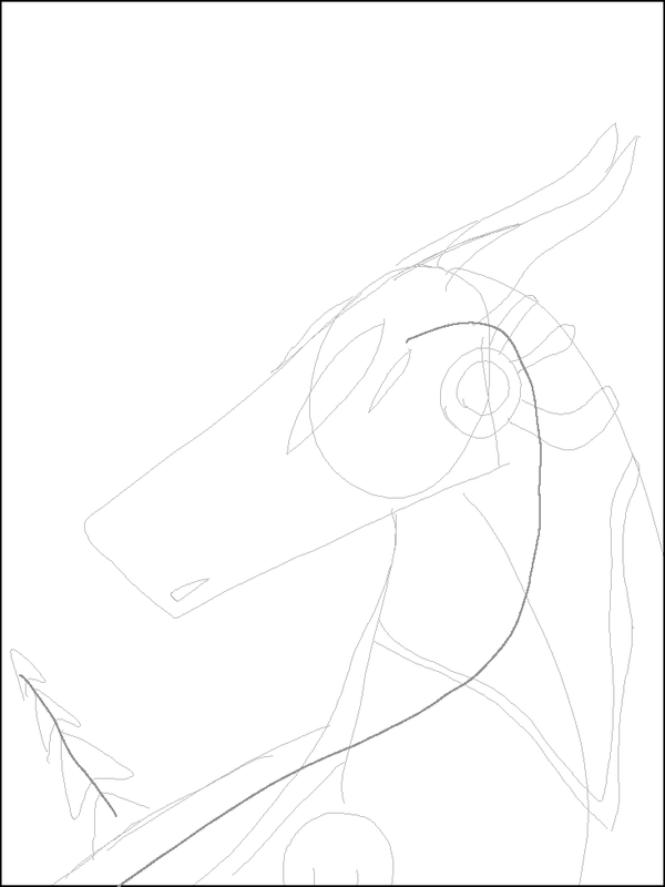 2C436EE8-98A7-4DF0-BF73-5683B57E3841