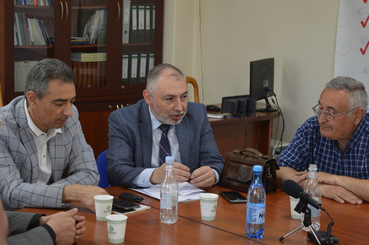 284133506-2565801030219047-8734382974267520265-n