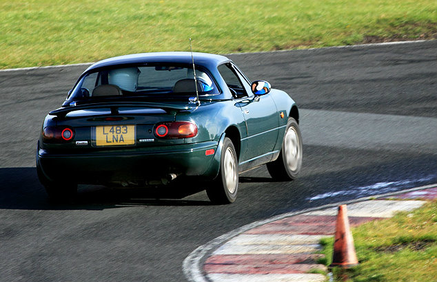 1BruceCroft_zps323a4266-1