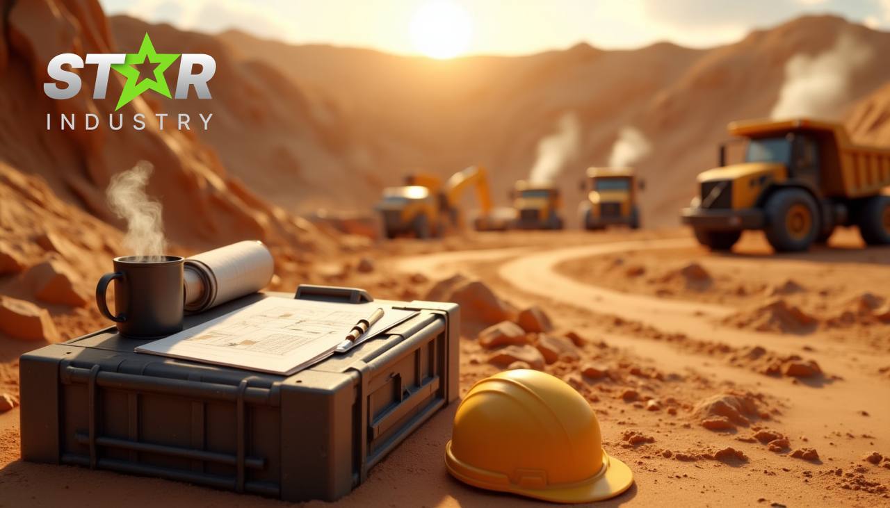 IMG 20260309 201802 767