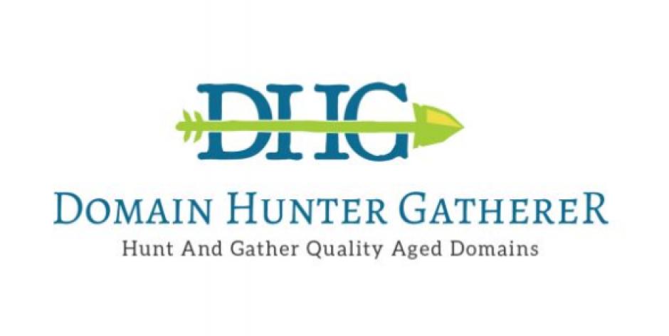 Domain Hunter Gatherer Pro 3.0.13.0