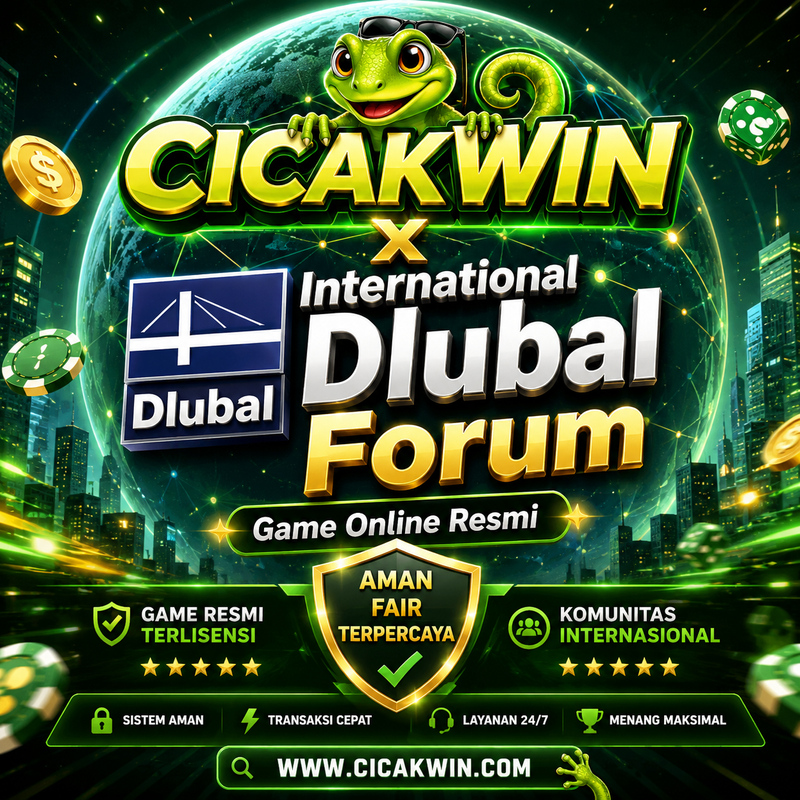 CICAKWIN