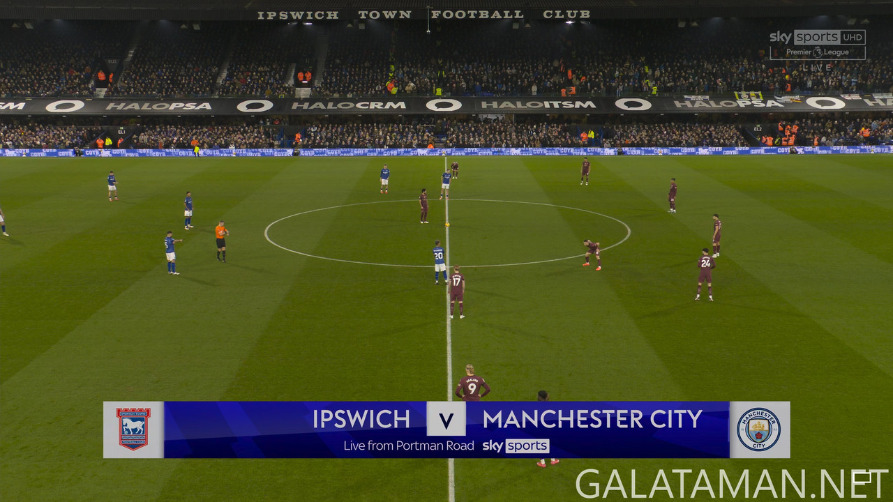 20250119-IPS-MNC-EPL_1-4K.ts_snapshot_00.13.15.966