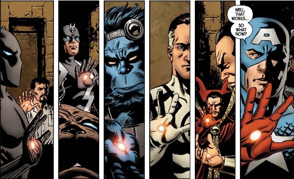 tumblr_pdeyudTqQI1slp6vso8_640