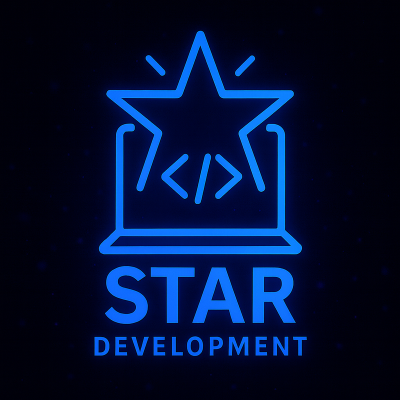 Star Development