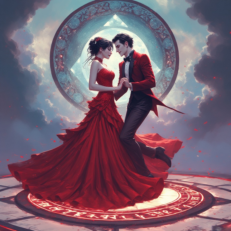 vampires-couple-wearing-their-17