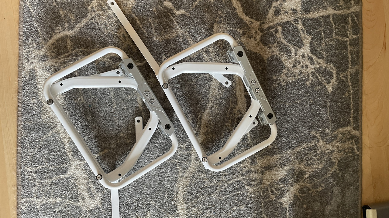 191EAF57-8637-4DAC-A5E8-90A31C98C640