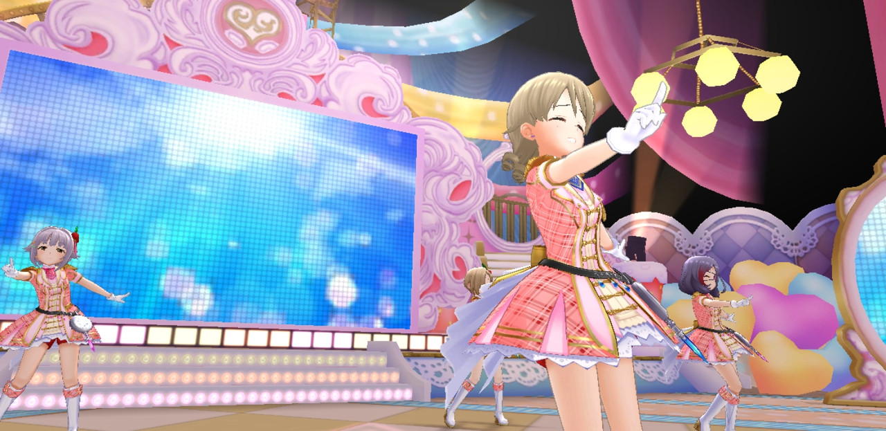 デレステ_2019-01-08-14-06-46