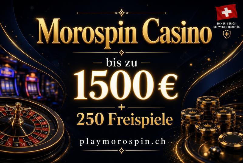 casinomorospin-ch.jpg