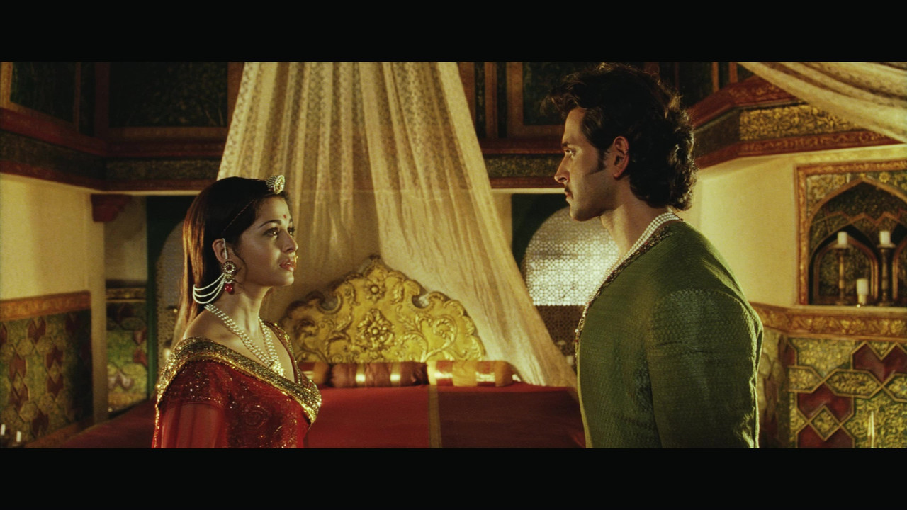 marhaba song jodha akbar marhaba song jodha akbar