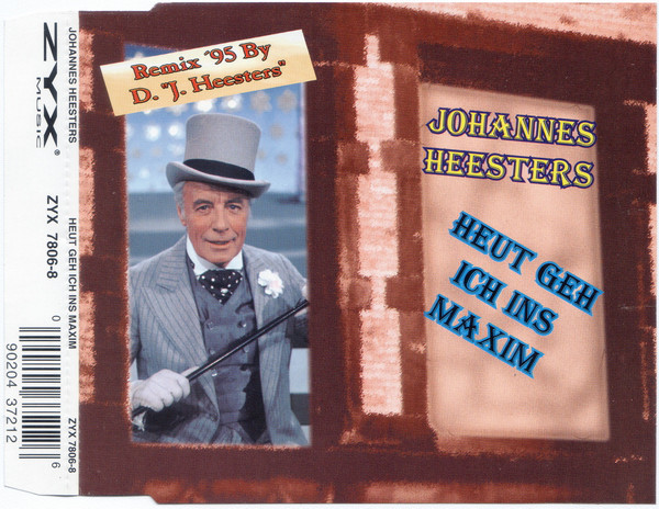 00-johannes_heesters-heut_geh_ich_ins_maxim-front-(zyx_7806-8)-cdm-1995-idf