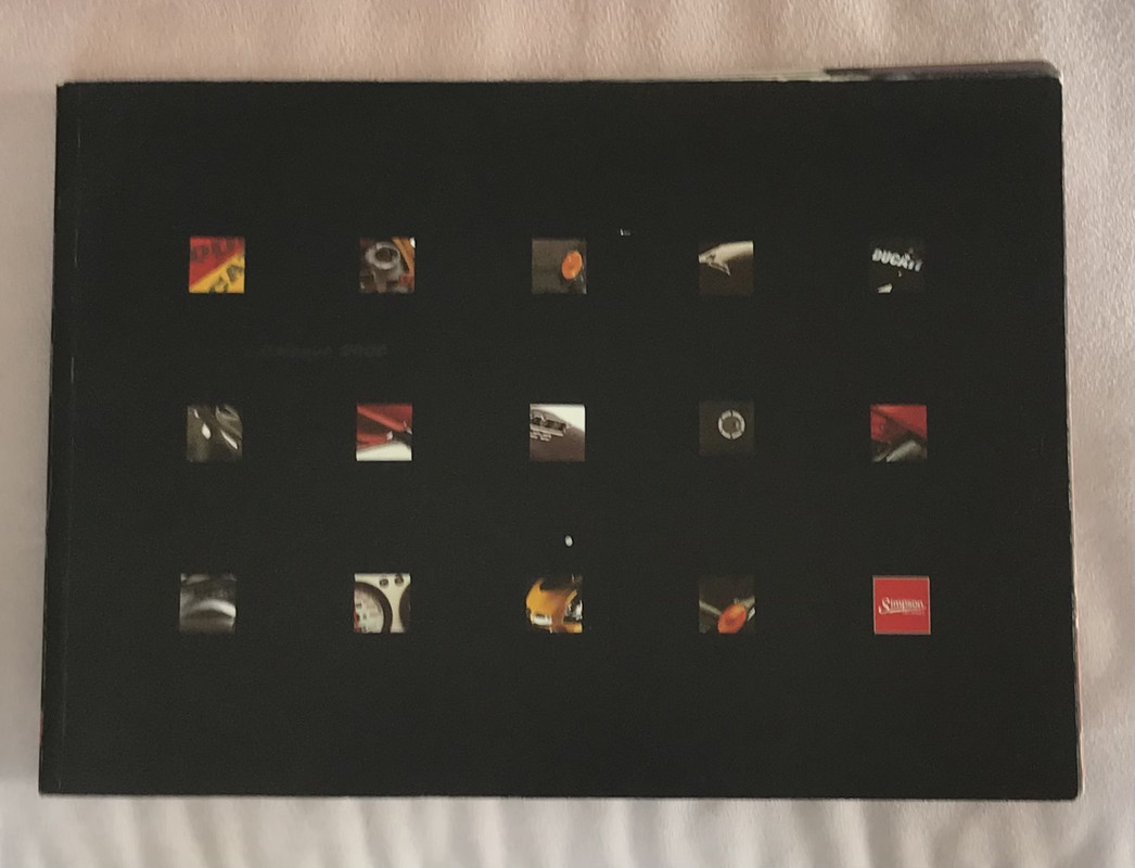 8B57B2E8-5CF8-487E-A179-C177B056907D