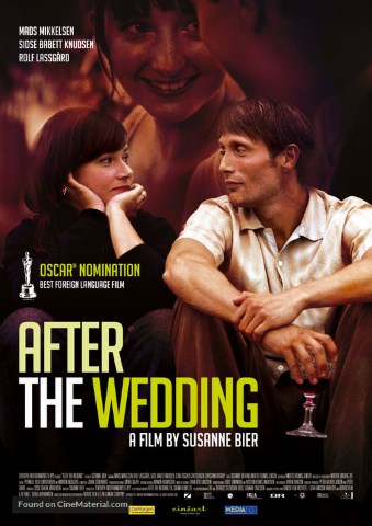  Esküvő után (Efter brylluppet / After the Wedding)  (2006) DVDRip Xvid HUNSUB MKV - színes, feliratos dán-svéd filmdráma, 124 perc Atw1