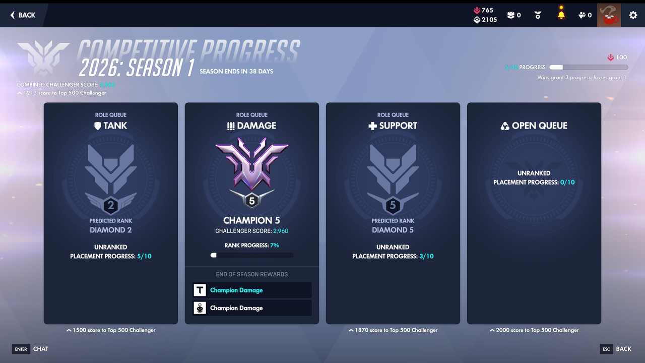 Overwatch 2 Screenshot 2026 03 06 23 28 29 27