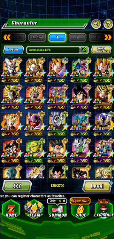 Screenshot 2026 07 05 180446