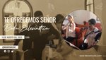 Te-Ofrecemos-Se-or.jpg
