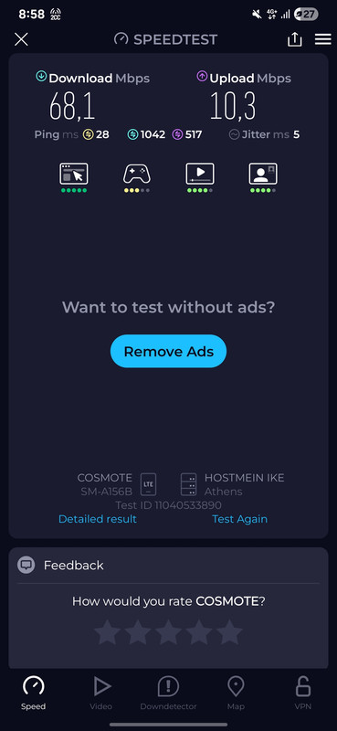 Screenshot-20250805-205831-Speedtest.jpg