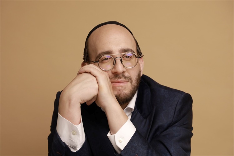 תמונה