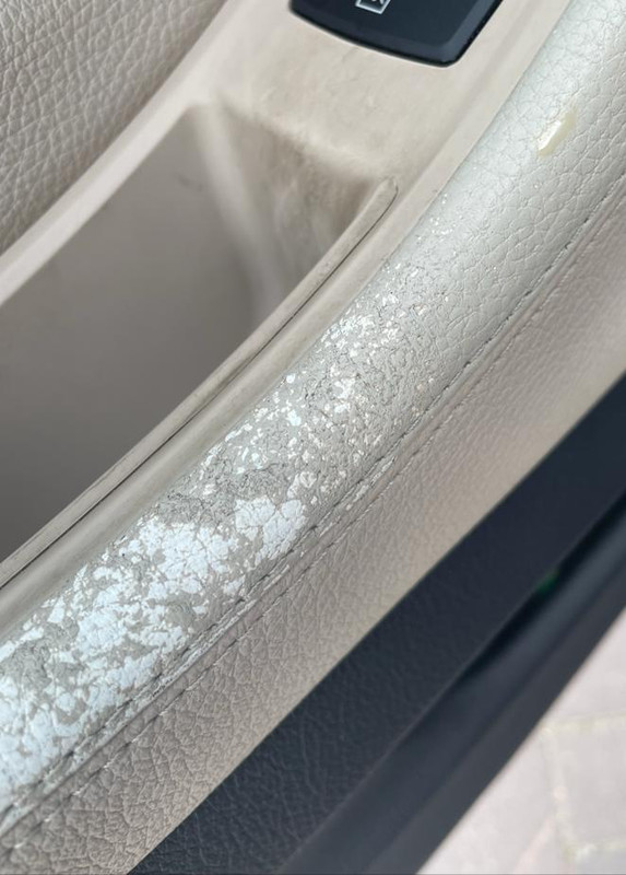 B6D1F095-7BAF-4E1C-95C2-0A2466E127B4