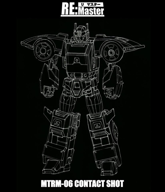 12096379_1118761974809338_434353182148321679_n