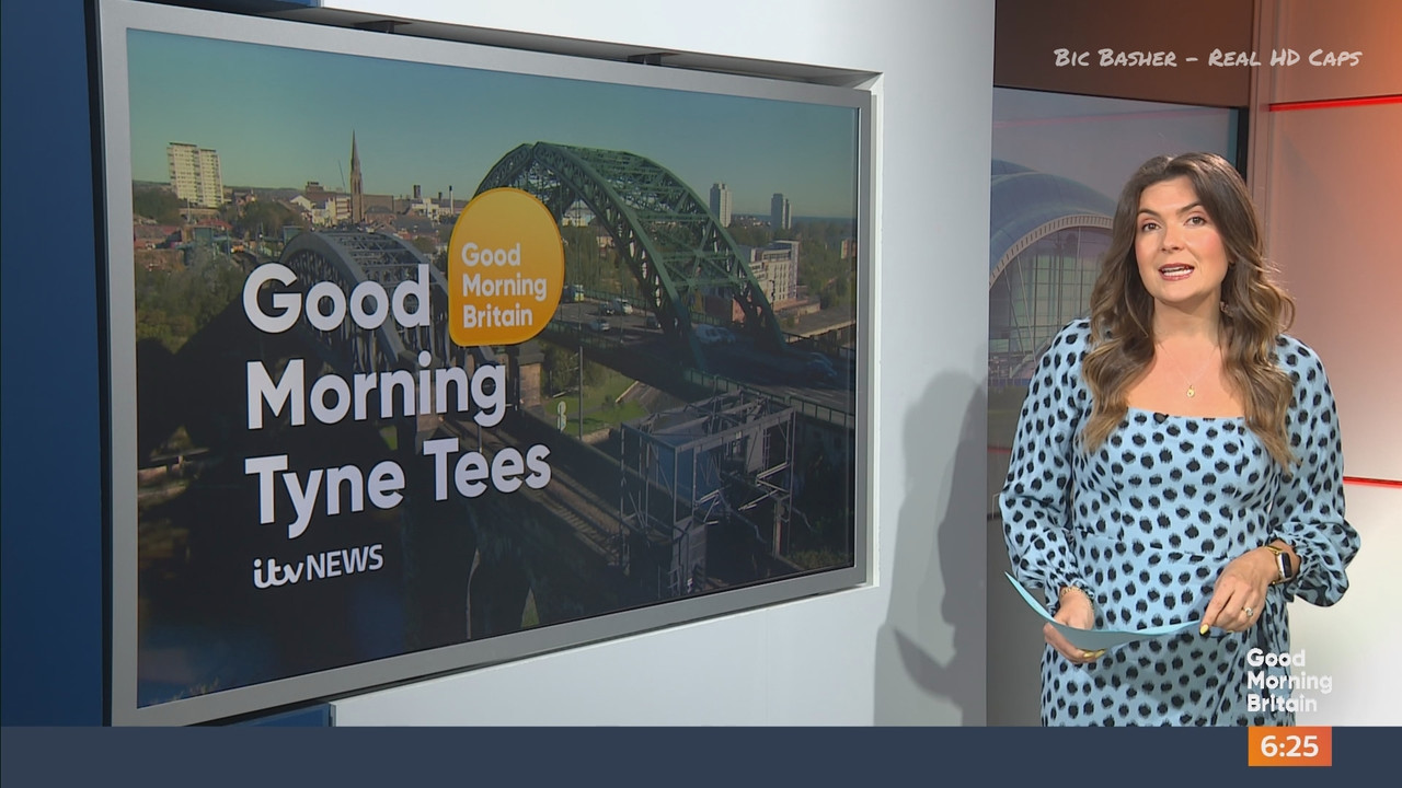 05.20 - 06.00.00 - Good Morning Britain. S2025 20 05 2025 Morning mag....ts_snapshot_21.13.320