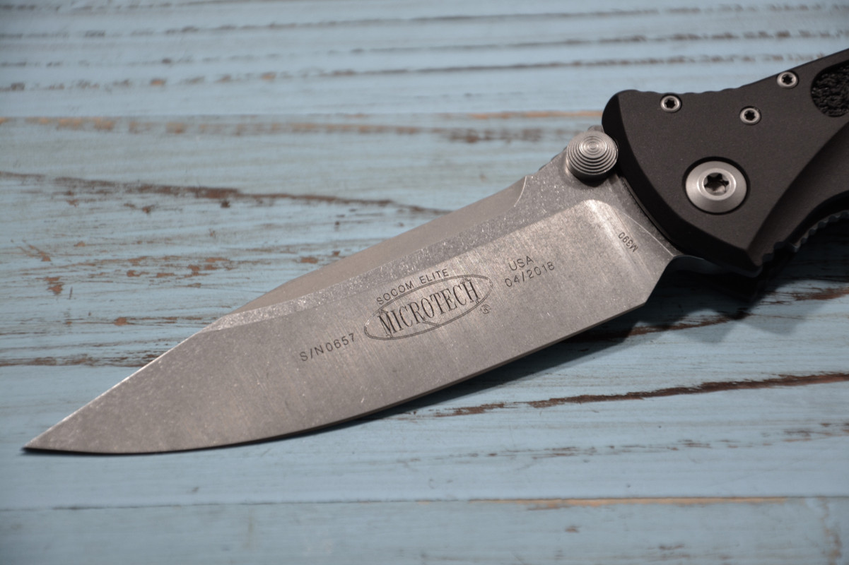 656DE0D4-16BF-477F-A566-524FF2BD7776