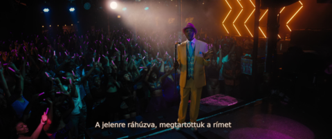 Chi-Raq (2015) 1080p BluRay x264 HUNSUB KMV - színes, feliratos amerikai dráma, 126 perc C2