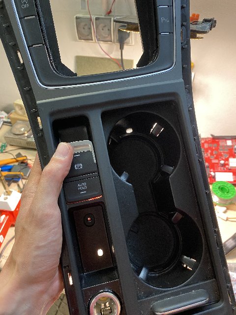 VW-Golf-MK7_ambiente_04